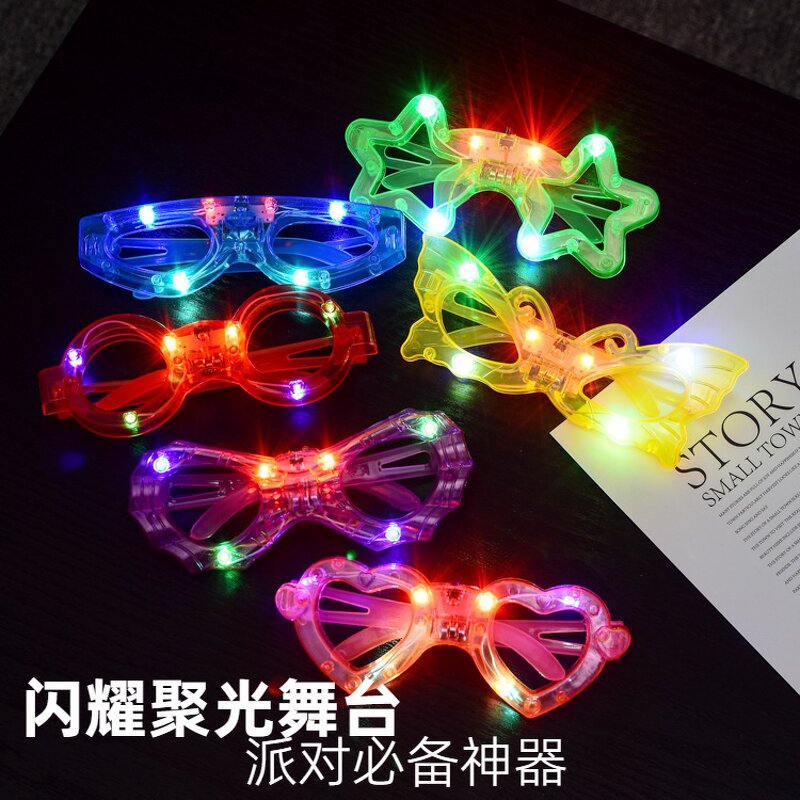 Eyeglasses Manufacturer - Personalized Square Large Frame for All Face Shapes High Quality Flat