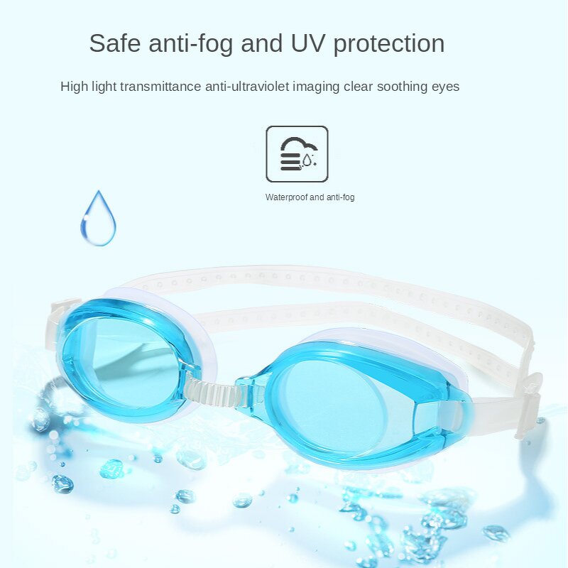 Sunglasses Case Manufacturer - 2026 Wholesale New Fashion PU Portable with Custom Logo for Women Men