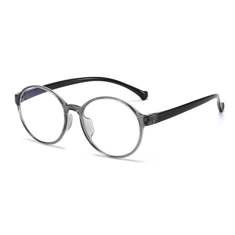 Kids Glasses Manufacturer - High Quality TPEE Unbreakable Computer Anti-radiation Anti Blue Light