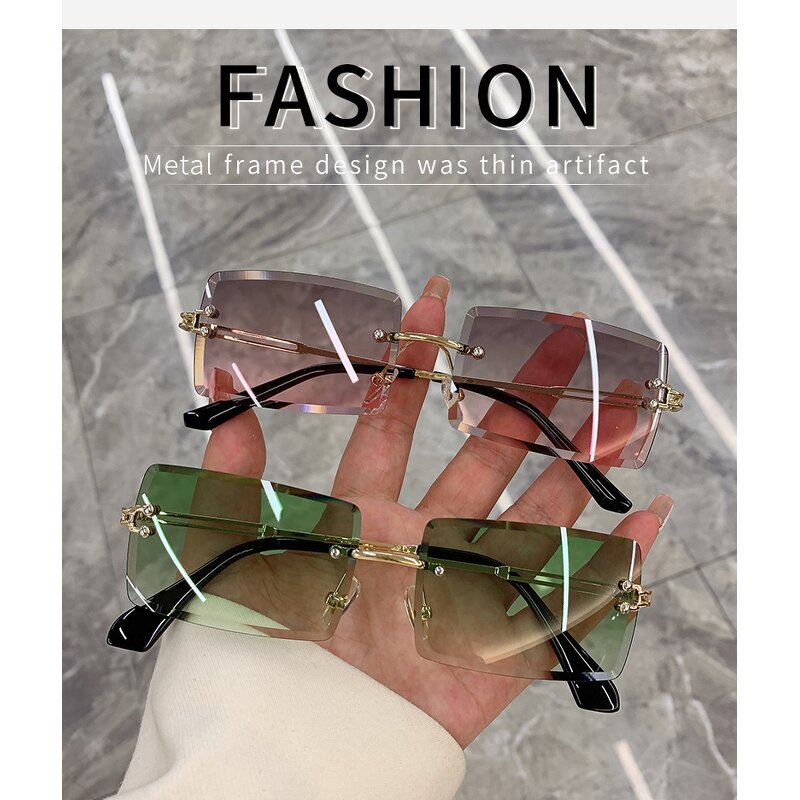 Sunglasses Manufacturer - 2025 New Windproof Sports Polarized Cycling for Fishing Anti-UV400 Night Vision PC