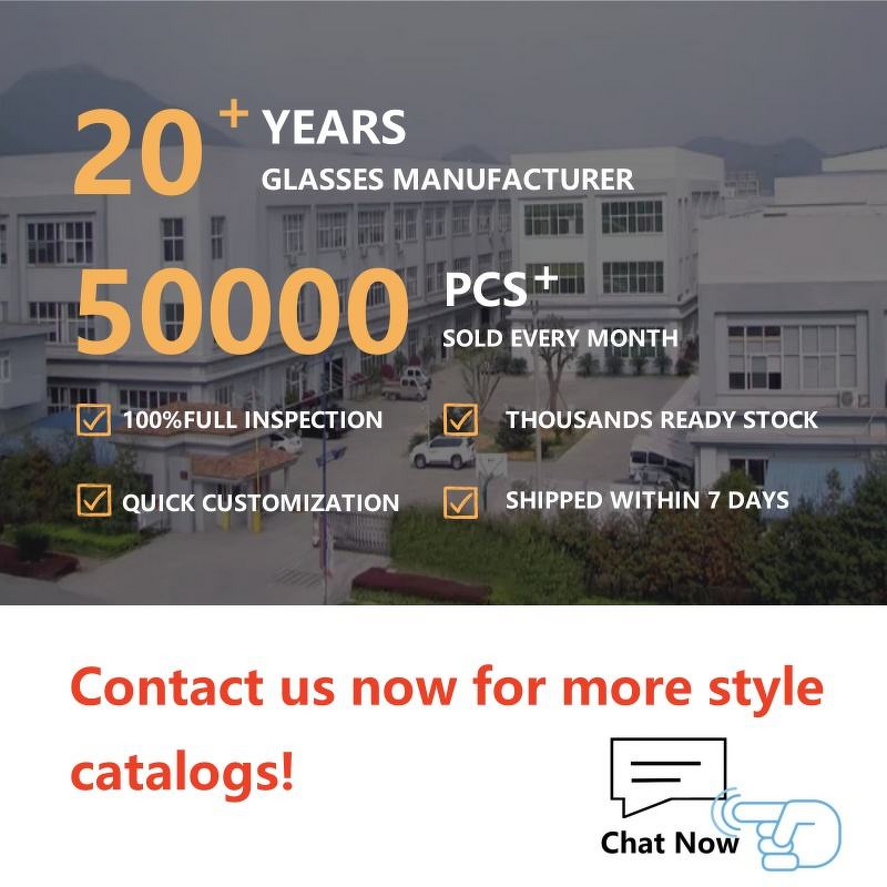 Glasses Case Manufacturer - Wholesale Portable Handmade Custom Logo Magnetic for Men Women