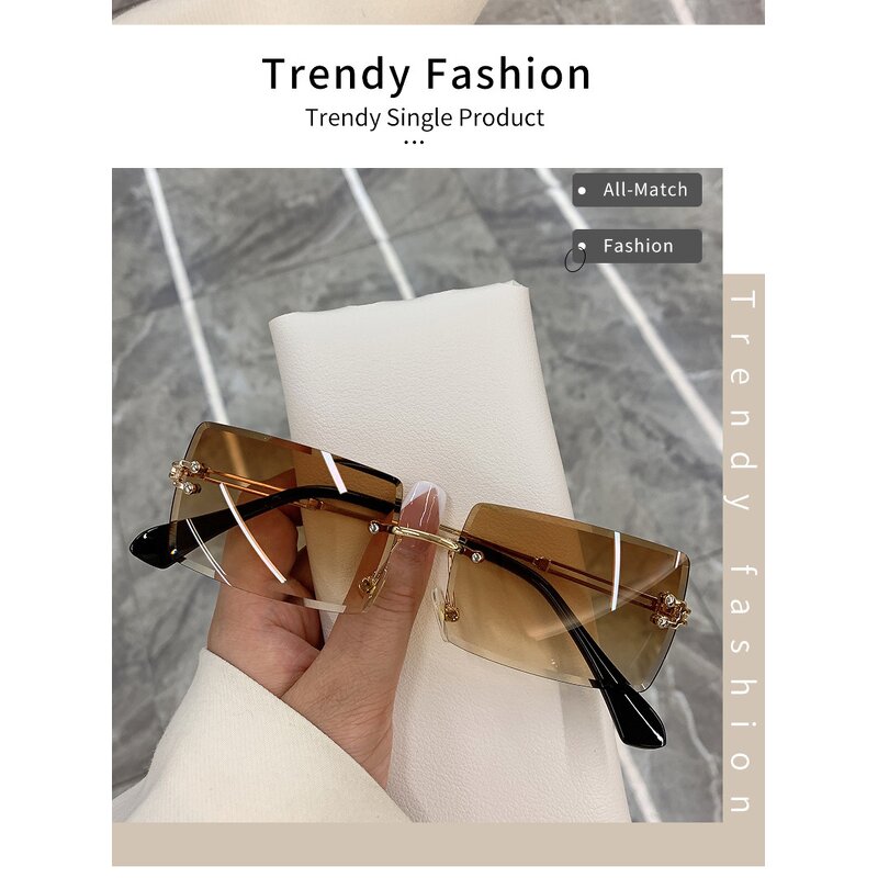 Sunglasses Manufacturer - 2025 New Windproof Sports Polarized Cycling for Fishing Anti-UV400 Night Vision PC