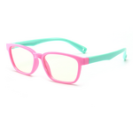 Kids Blue Light Blocking Glasses