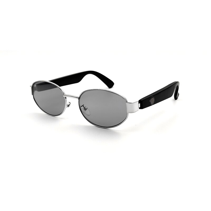 Smart Glasses Manufacturer - New Camera Glasses XV-15 for Taking Photos Music Outdoor Sports UV protection