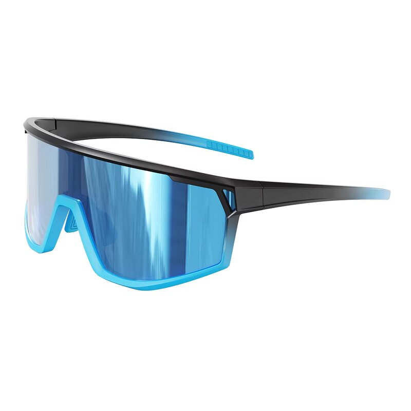 Sunglasses Manufacturer - Fashion Outdoor Bike Cycling Running Pickleball Unisex Polarized