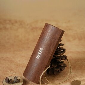 Glasses Chain Manufacturer - Children's Adjustable Anti-slip Anti-fall Running Sports Belt with Snap-on Multi-color