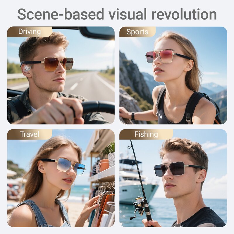 Swimming Goggles Manufacturer - Custom Logo Adult Silicone Anti Fog