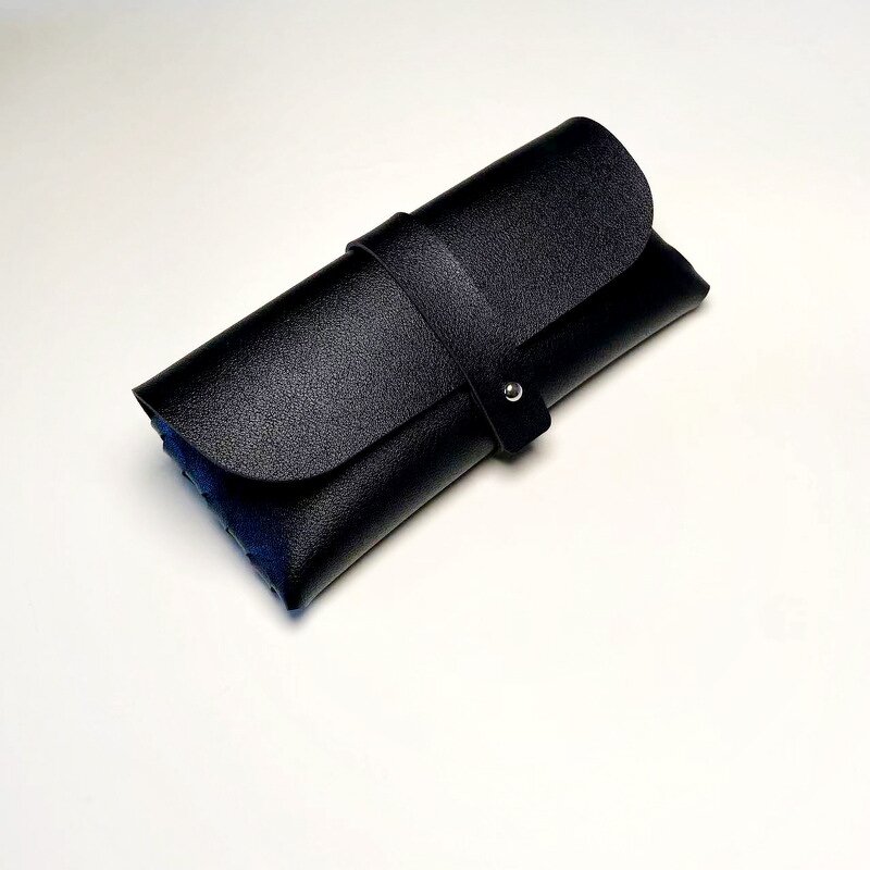 Party Glasses Manufacturer - 2026 Hot Selling Magic Colorful Led Light up Luminous Glowing for Party