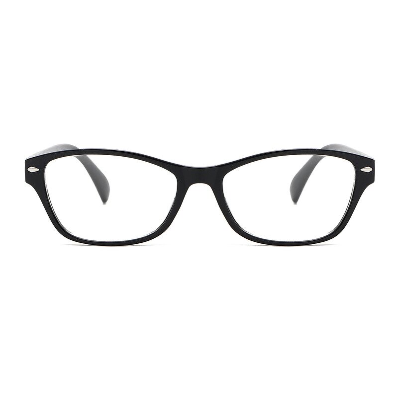 Sunglasses Manufacturer - Vintage Design Lightweight Polarized UV400 Waterproof Driving Travel Smart Bluetooth