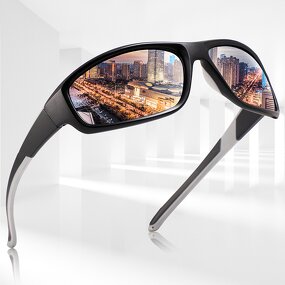 Reading Glasses Manufacturer - Zippo Soft Touch Soft-Lined Frame Diopter +1.00 Black for Men Women