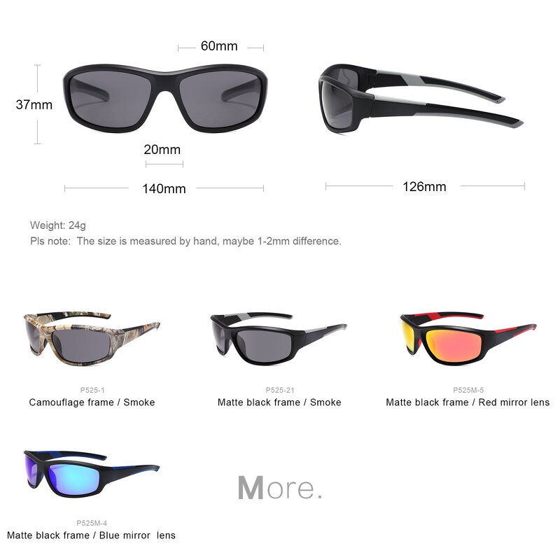 Reading Glasses Manufacturer - Zippo Soft Touch Soft-Lined Frame Diopter +1.00 Black for Men Women