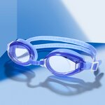 Swimming goggles