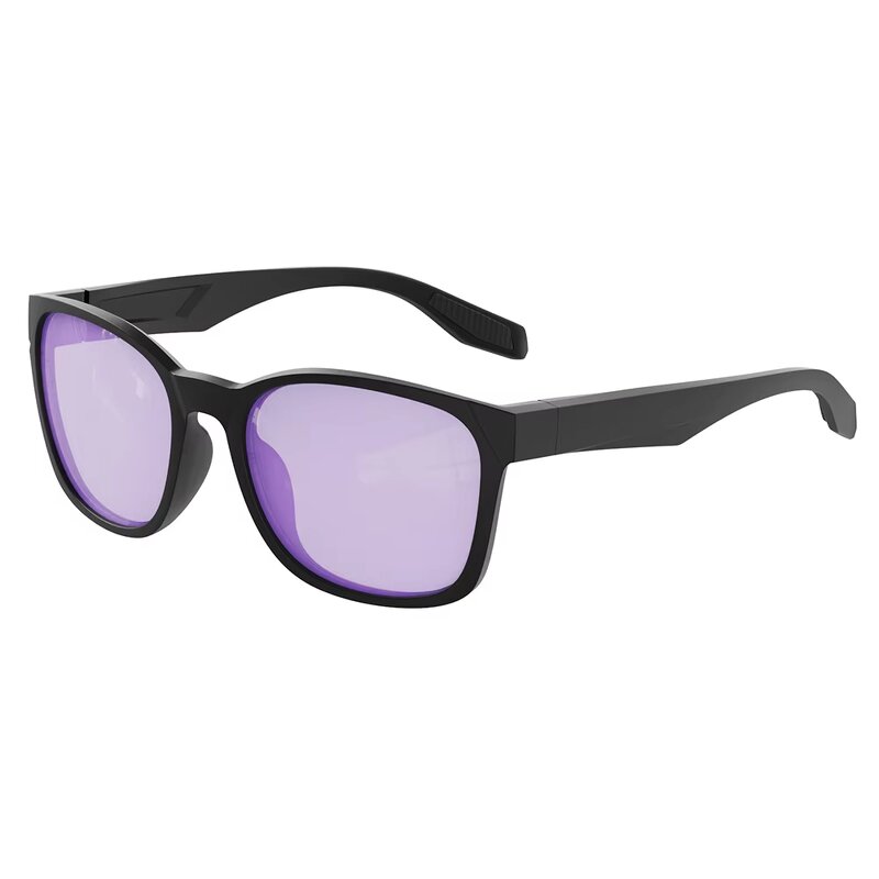 Sunglasses Manufacturer - Luxury Fashion with Custom Logo UV400 Protection Unisex Sports Polarized