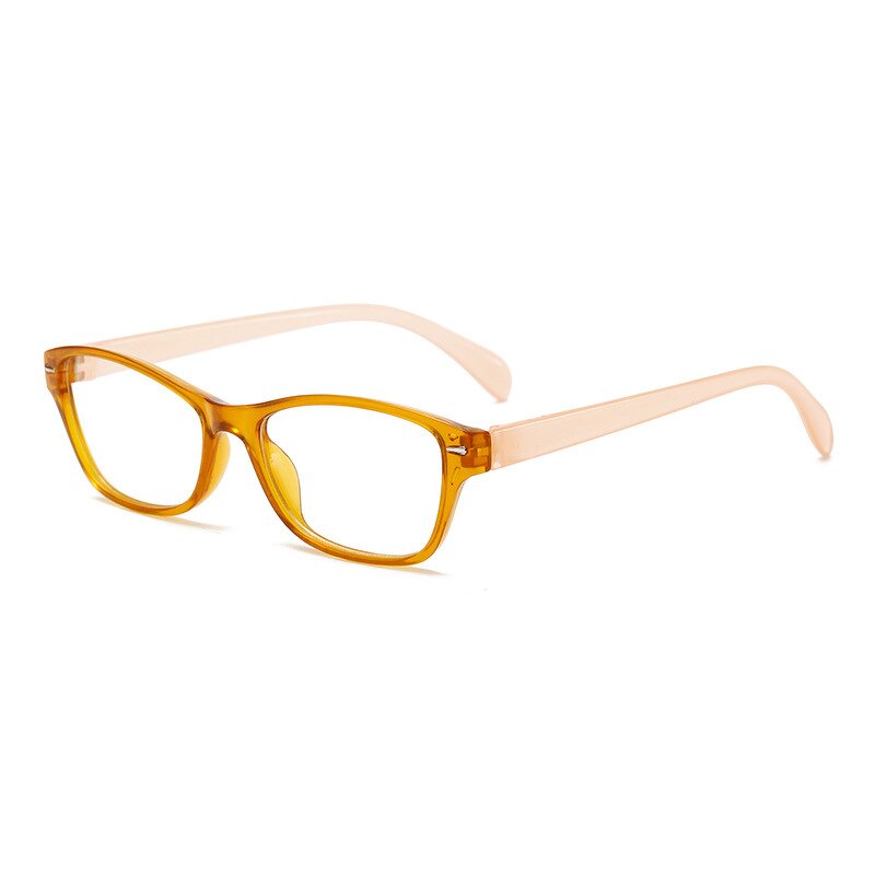 Sunglasses Manufacturer - Vintage Design Lightweight Polarized UV400 Waterproof Driving Travel Smart Bluetooth