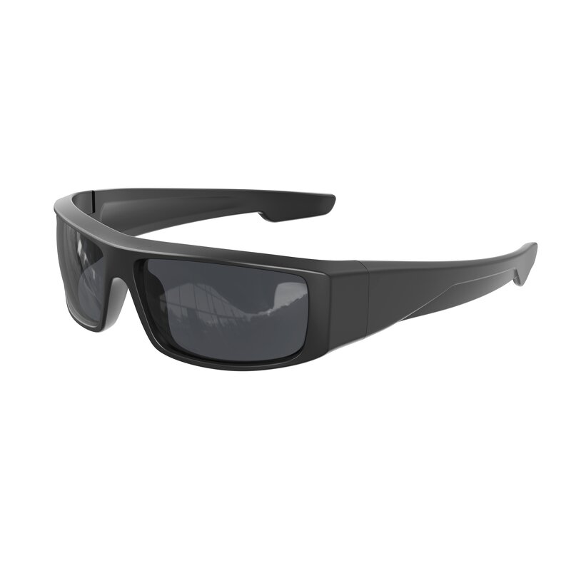 Sunglasses Manufacturer - TR90 Classic Style Polarized for Outdoor Fish Eye Protection Men Women