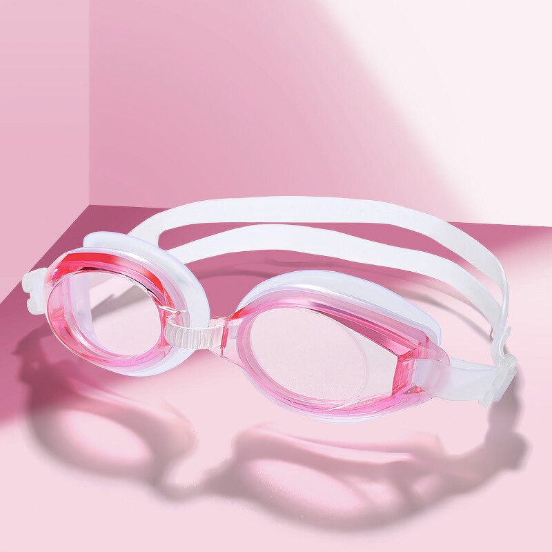 Sunglasses Case Manufacturer - 2026 Wholesale New Fashion PU Portable with Custom Logo for Women Men