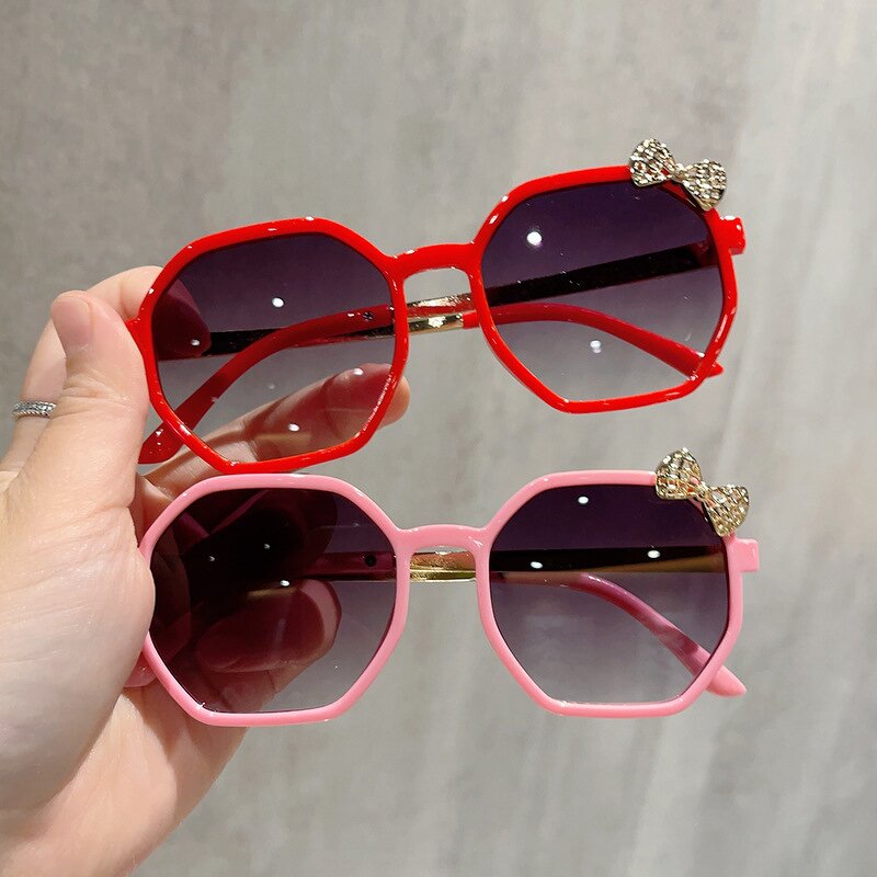 Eyeglasses Manufacturer - Custom Logo Women TR90 Cat Eye Anti Blue Light Blocking Optical Frame