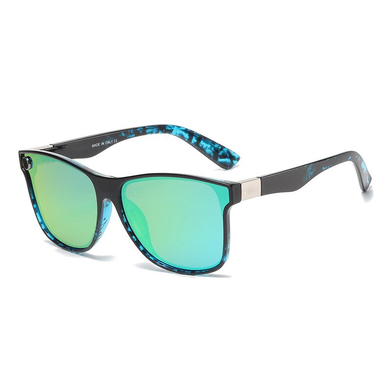 Sunglasses Manufacturer - UV400 Sports Lightweight Comfortable for Beach Surfing Cycling Windproof