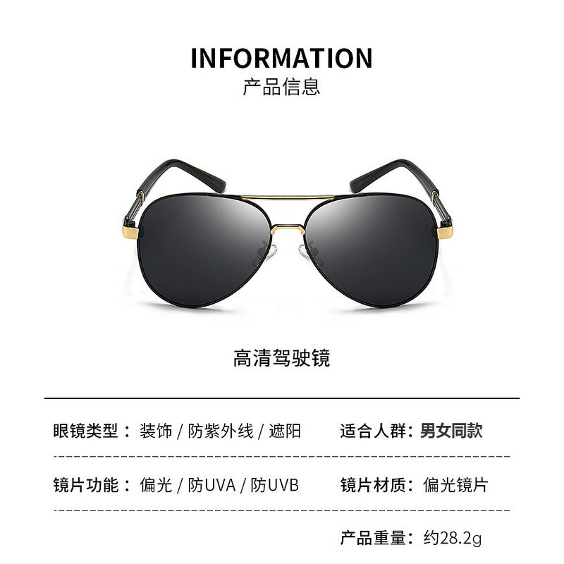 Reading Glasses Manufacturer - Diamond Cut Edge Rimless Anti-Blue Light Lens Square Clear Presbyopic