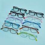Kids Eyeglasses Frame