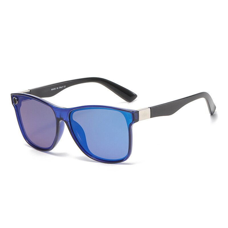 Sunglasses Manufacturer - UV400 Sports Lightweight Comfortable for Beach Surfing Cycling Windproof