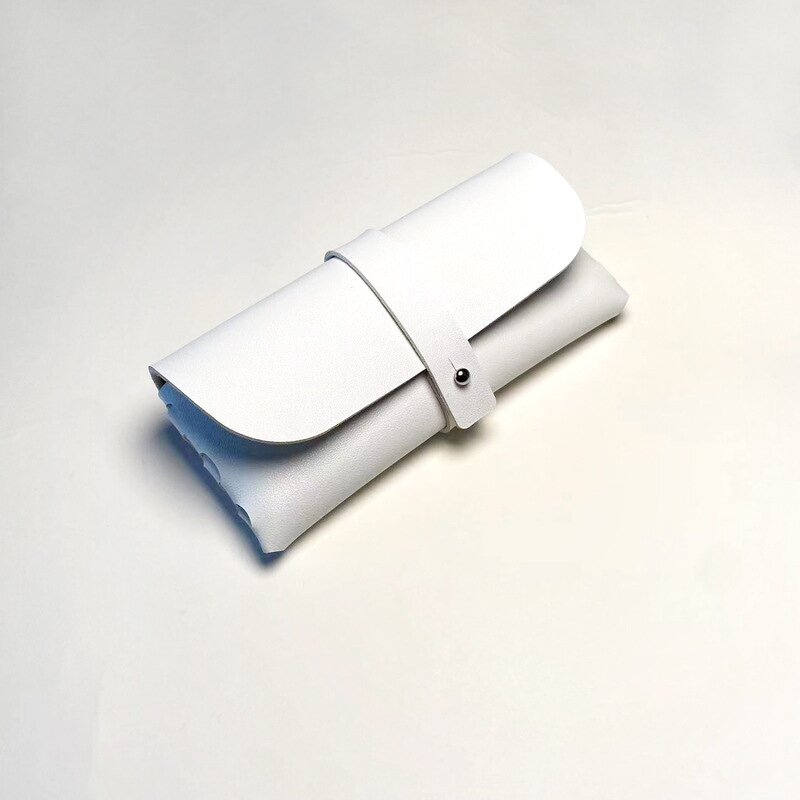 Party Glasses Manufacturer - 2026 Hot Selling Magic Colorful Led Light up Luminous Glowing for Party