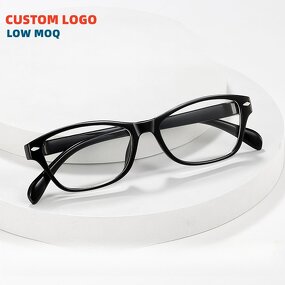 Sunglasses Manufacturer - Vintage Design Lightweight Polarized UV400 Waterproof Driving Travel Smart Bluetooth