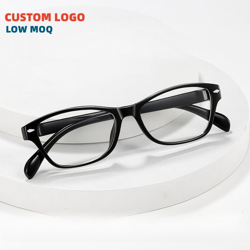 Sunglasses Manufacturer - Vintage Design Lightweight Polarized UV400 Waterproof Driving Travel Smart Bluetooth