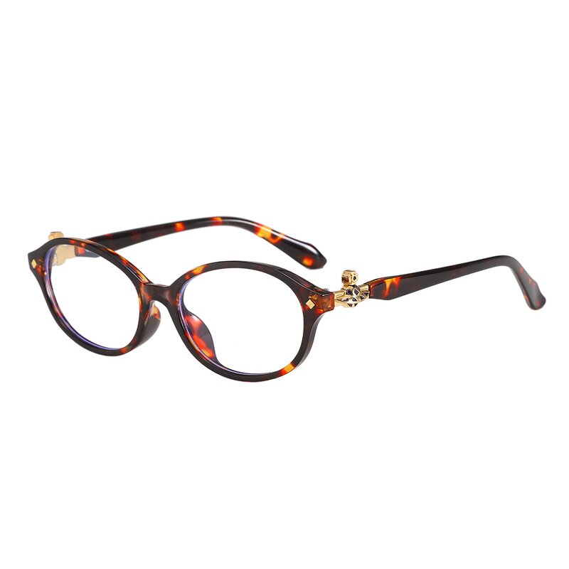 Sunglasses Manufacturer - Multicolor for Women with Custom Logo & UV400 Protection for Travel