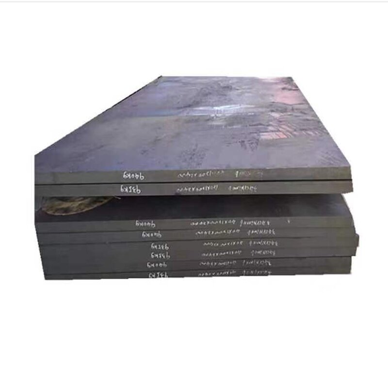 Stainless Steel Sheets Manufacturer - ASTM 202 304 316 0.50 0.60mm Cold Rolled Plates