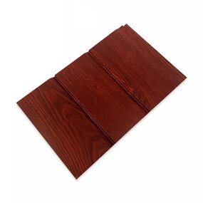 Insulation Wall Panel Manufacturer - Cold Storage PU Multi-section Lifting Door Thickness Customizable