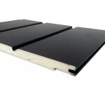 Other Windows and other products