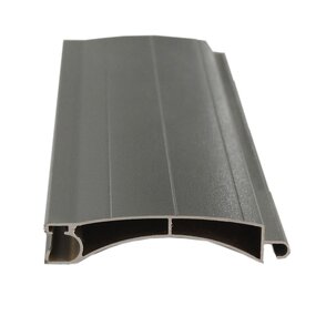 Rolling Shutter Door Manufacturer - Electric Remote Control Steel Aluminum Alloy Insulated Safety