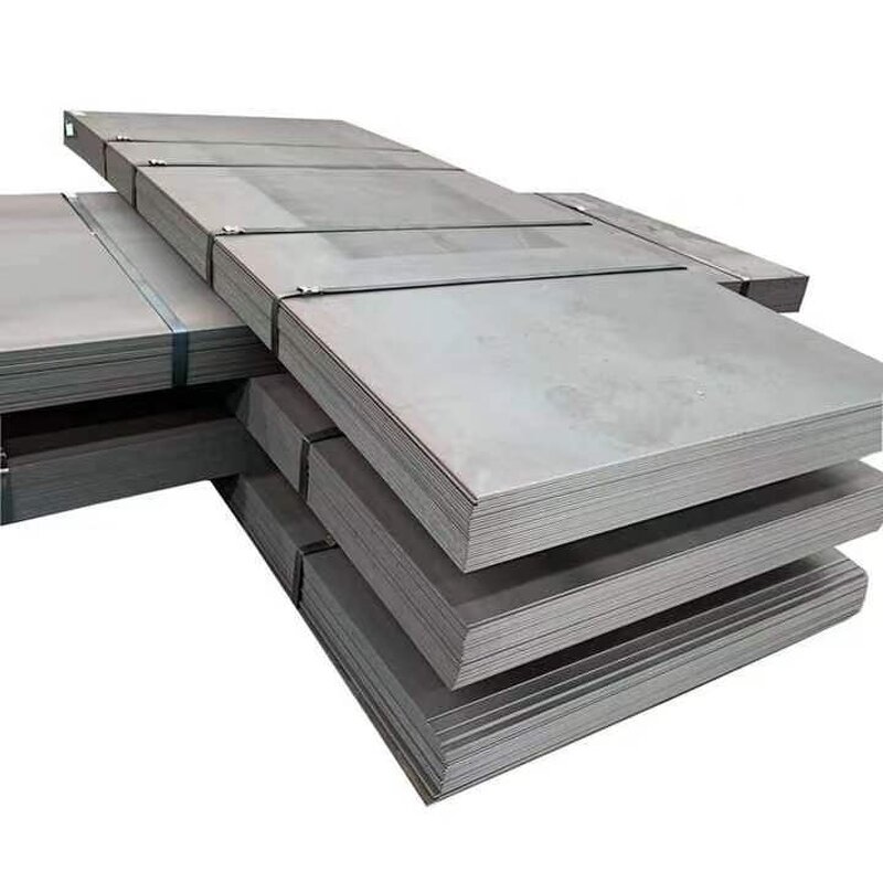 Stainless Steel Sheets Manufacturer - ASTM 202 304 316 0.50 0.60mm Cold Rolled Plates
