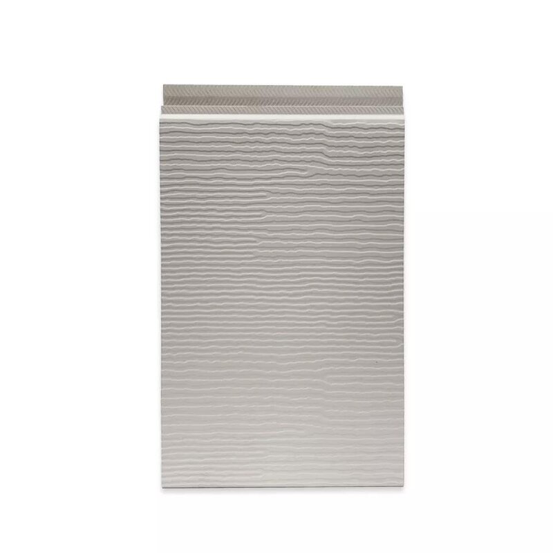 Insulation Wall Panel Manufacturer - Cold Storage PU Multi-section Lifting Door Thickness Customizable