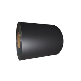 PPGI Coil Manufacturer - Factory Manufacture Color Coated Prepainted for Metal Roofing Sheet