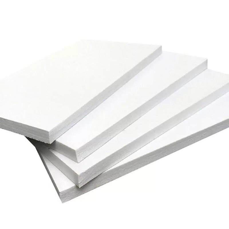 Insulation Board Manufacturer - 30-60mm PIR Rigid Insulated Sandwich Panel Polyurethane Foam for Heat Insulation