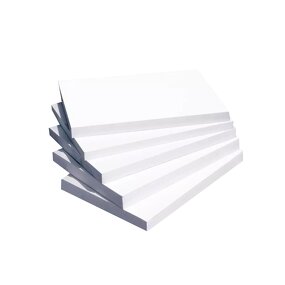Insulation Board Manufacturer - 30-60mm PIR Rigid Insulated Sandwich Panel Polyurethane Foam for Heat Insulation