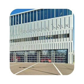 Sliding Doors Manufacturer - House Exterior Thermal Break Aluminium Profiles Glass Window Heavy Duty Patio