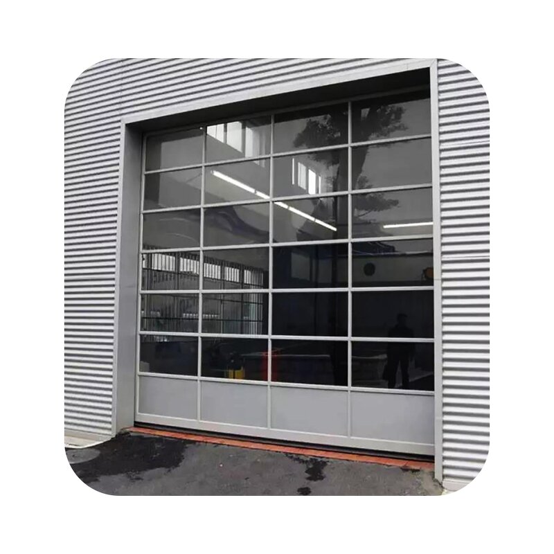 Sliding Doors Manufacturer - House Exterior Thermal Break Aluminium Profiles Glass Window Heavy Duty Patio