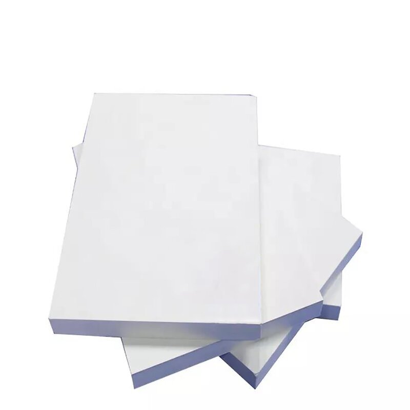 Insulation Board Manufacturer - 30-60mm PIR Rigid Insulated Sandwich Panel Polyurethane Foam for Heat Insulation