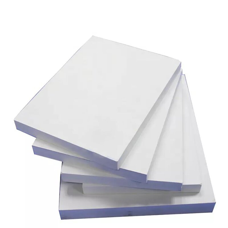 Insulation Board Manufacturer - 30-60mm PIR Rigid Insulated Sandwich Panel Polyurethane Foam for Heat Insulation