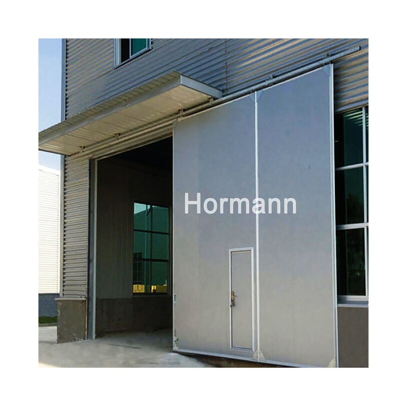 Cleanroom Sliding Door Manufacturer - CE Certificate for Pharmaceutical Industries Hospital Operation Room