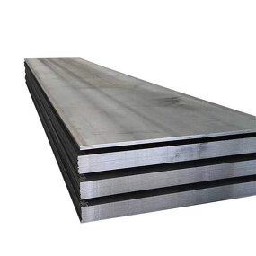 Stainless Steel Sheets Manufacturer - ASTM 202 304 316 0.50 0.60mm Cold Rolled Plates