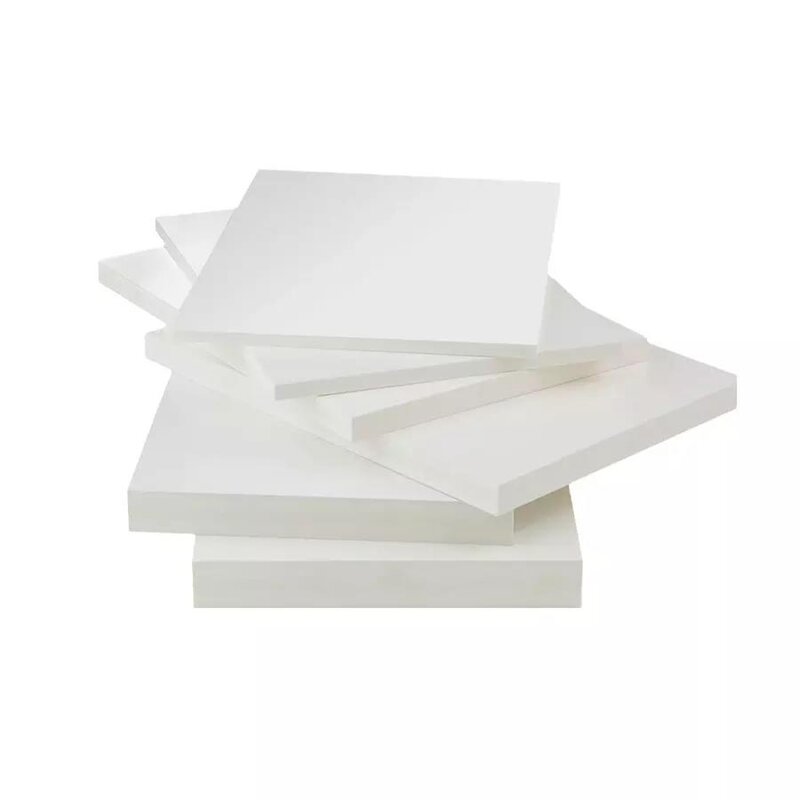 Insulation Board Manufacturer - 30-60mm PIR Rigid Insulated Sandwich Panel Polyurethane Foam for Heat Insulation