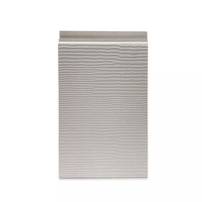 Insulation Siding Manufacturer - Boards Used to Build Houses