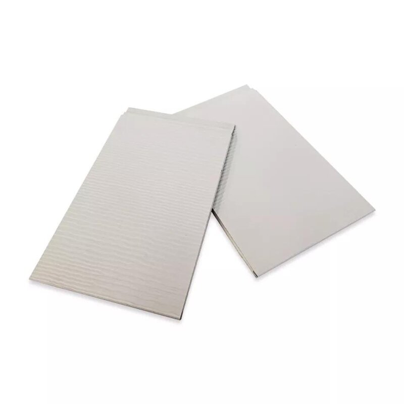 Insulation Board Manufacturer - PU Building Materials Wall Board Cold Storage Construction