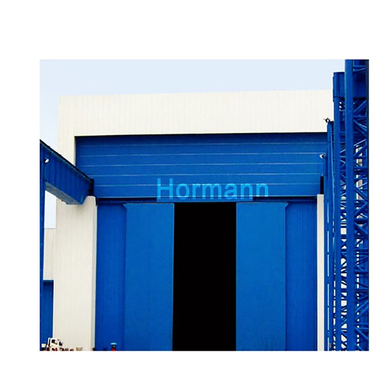 Cleanroom Sliding Door Manufacturer - CE Certificate for Pharmaceutical Industries Hospital Operation Room