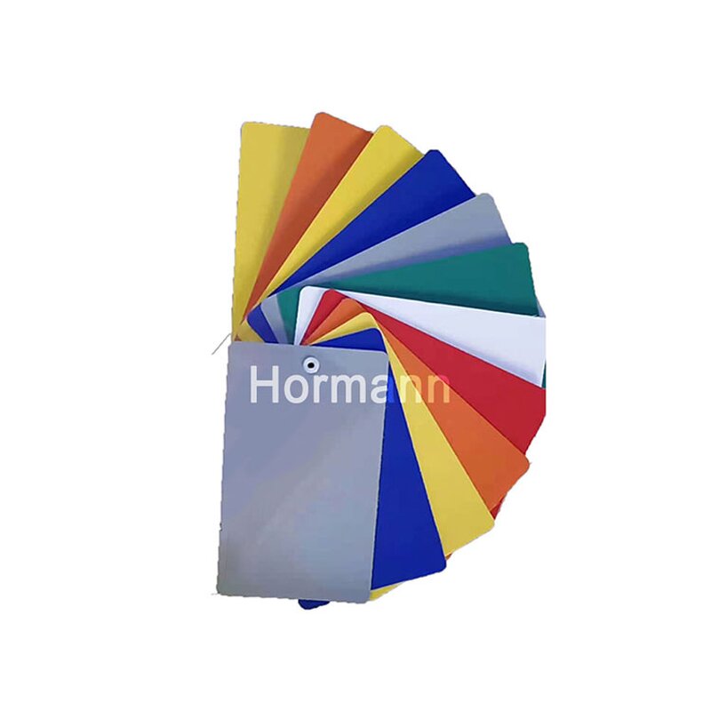 Fast Rolling Shutter Door Manufacturer - Automatic PVC Dust Proof Heat Preservation Electric