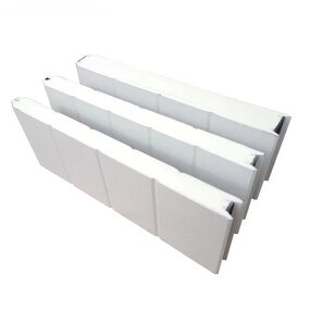 Insulation Board Manufacturer - PU Building Materials Wall Board Cold Storage Construction